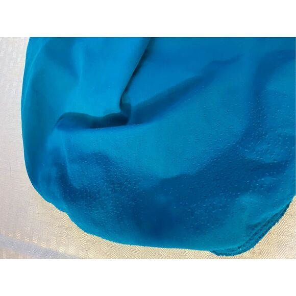 Lands end swim Racerback size 16 - Picture 6 of 8